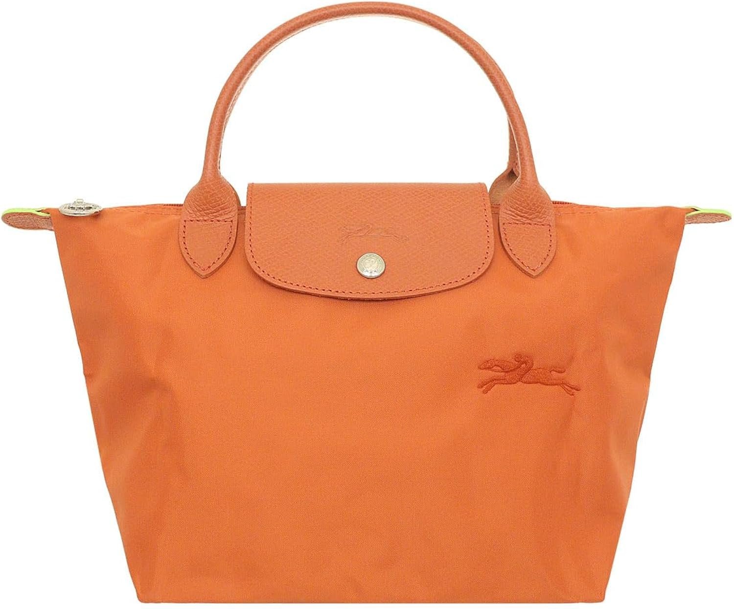 LONGCHAMP LE PLIAGE AUTHENTIQUE 