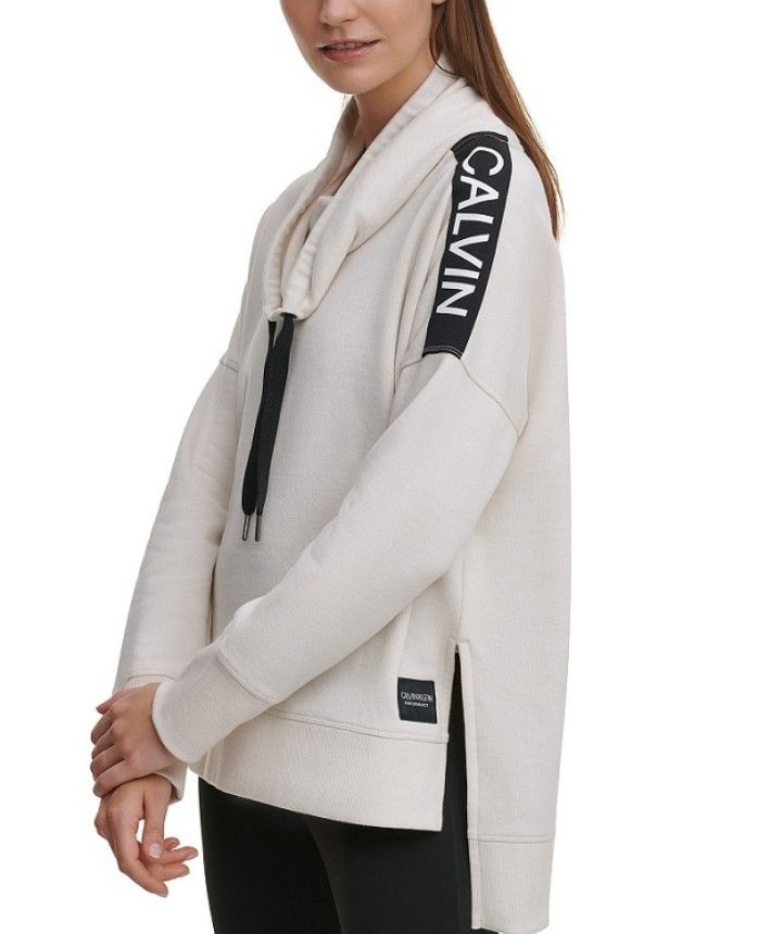 Calvin Klein sweatshirt