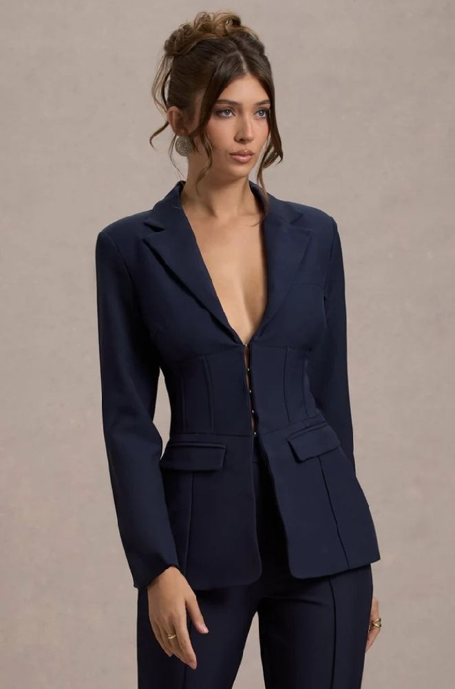 ELISABETTA FRANCHI 