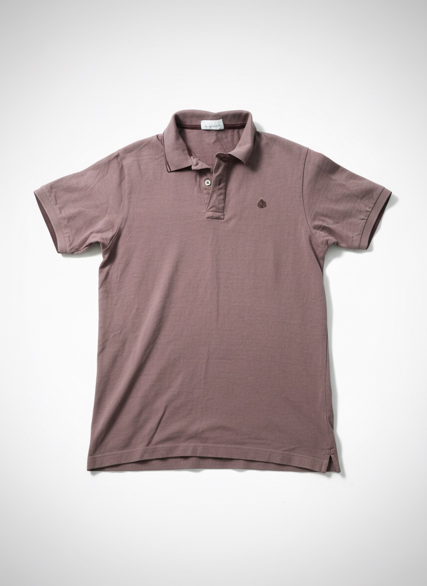 Springfield polo