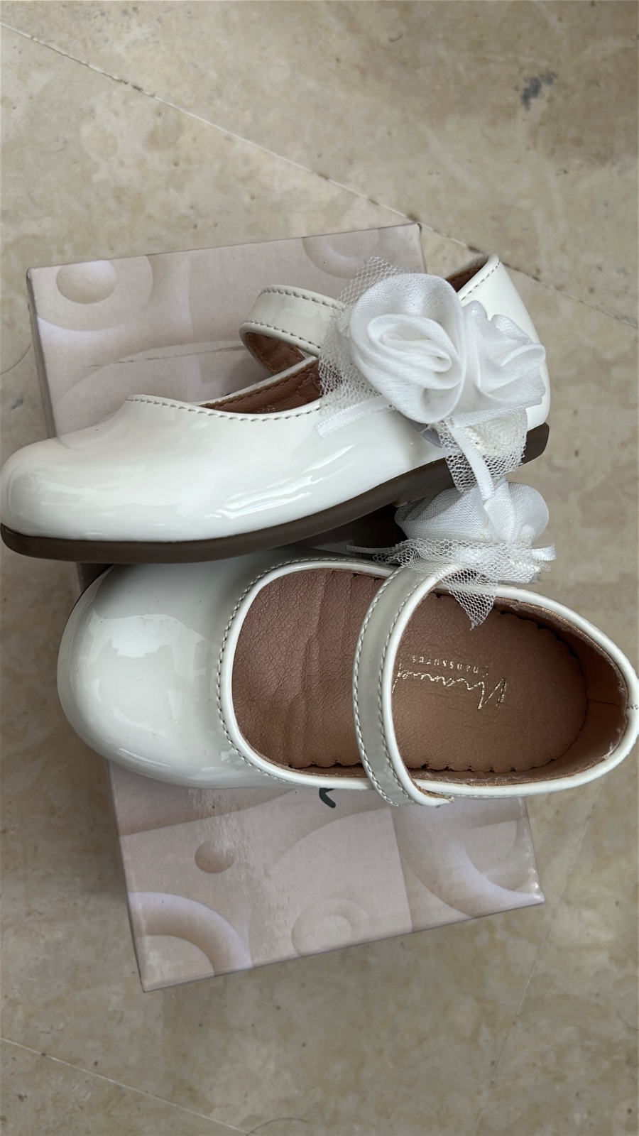 Chaussures