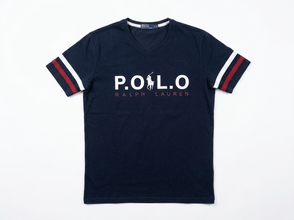  pull pour homme polo ralph lauren taille s/m