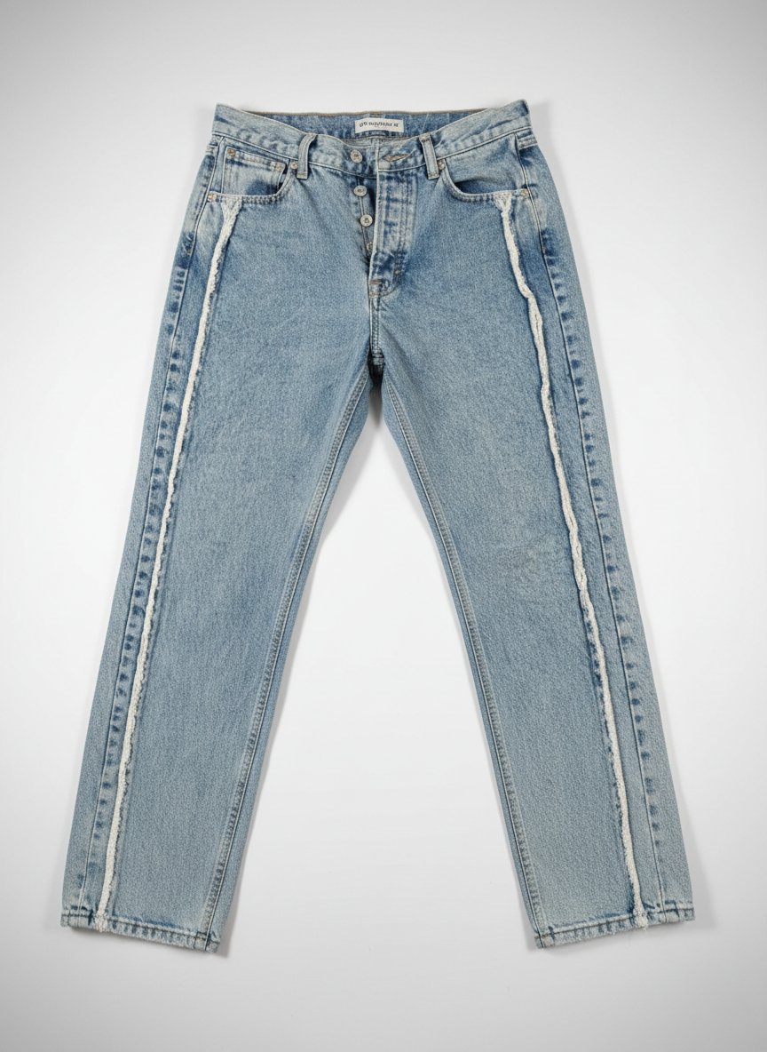 Pantalon 