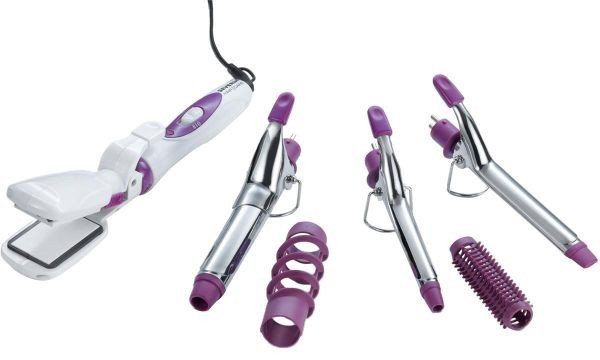 Multistyler Babyliss