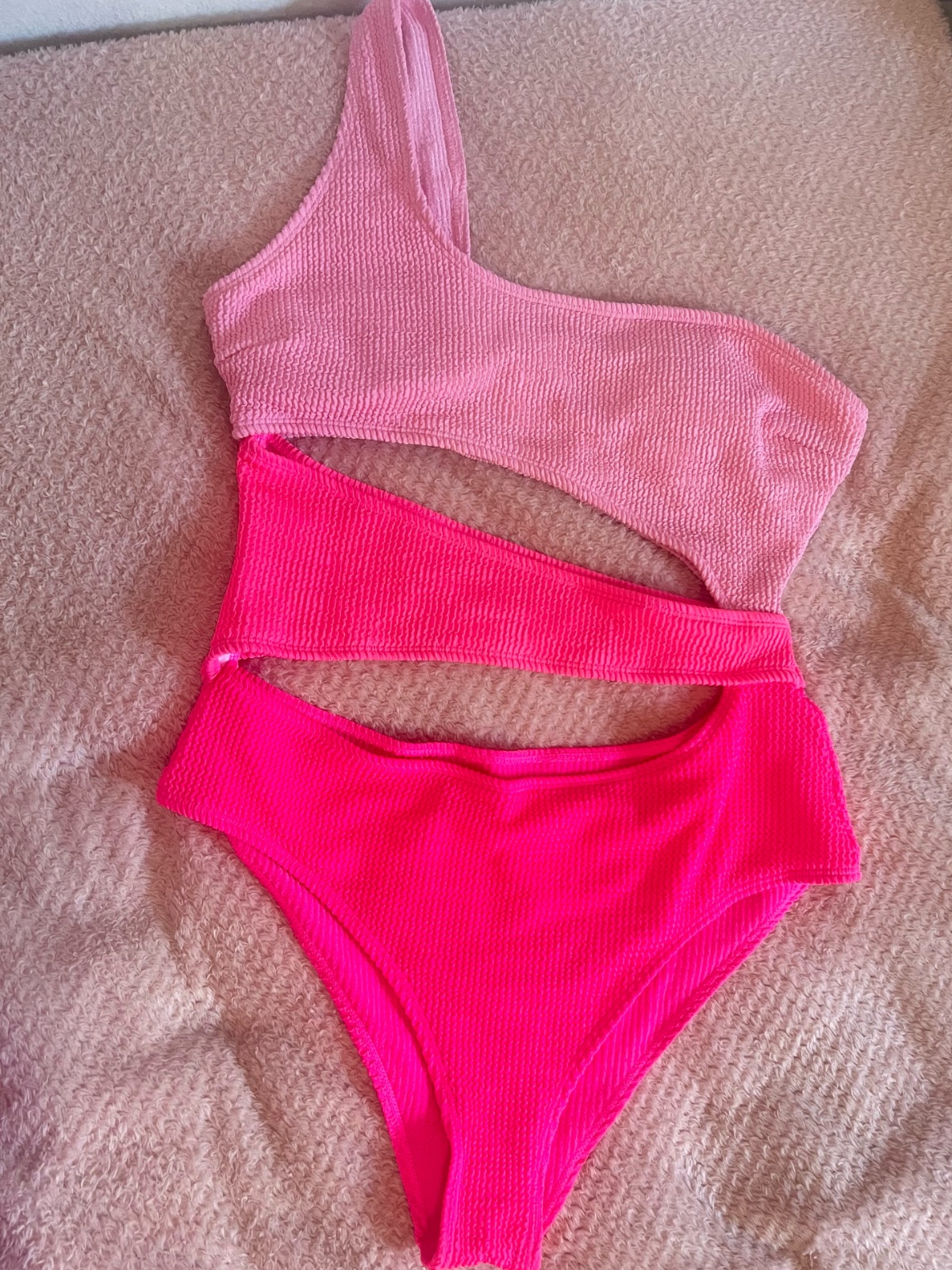 Maillot 