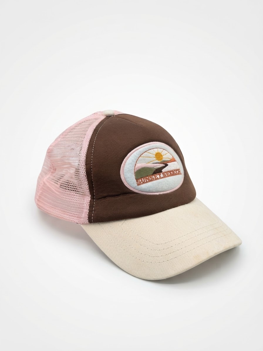 Casquette