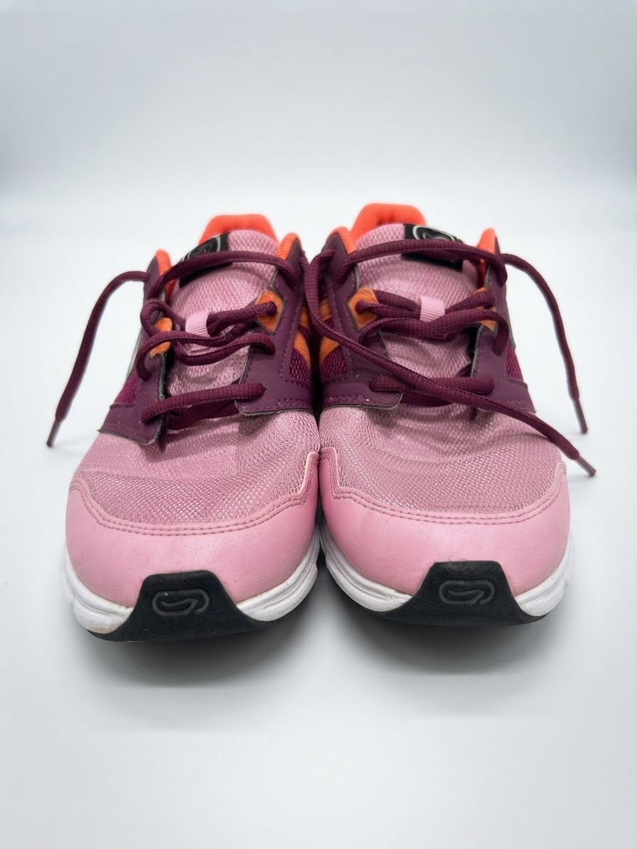Chaussures de sport