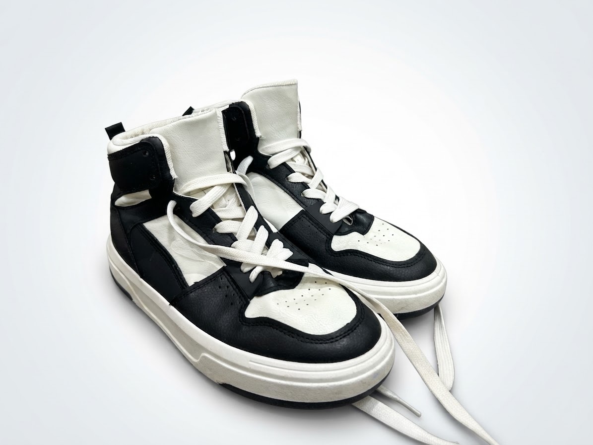 Chaussures 