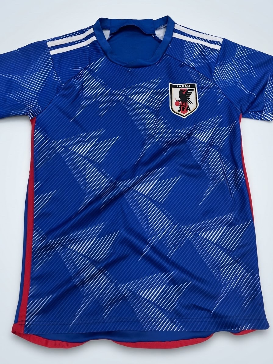 Shirt du japon