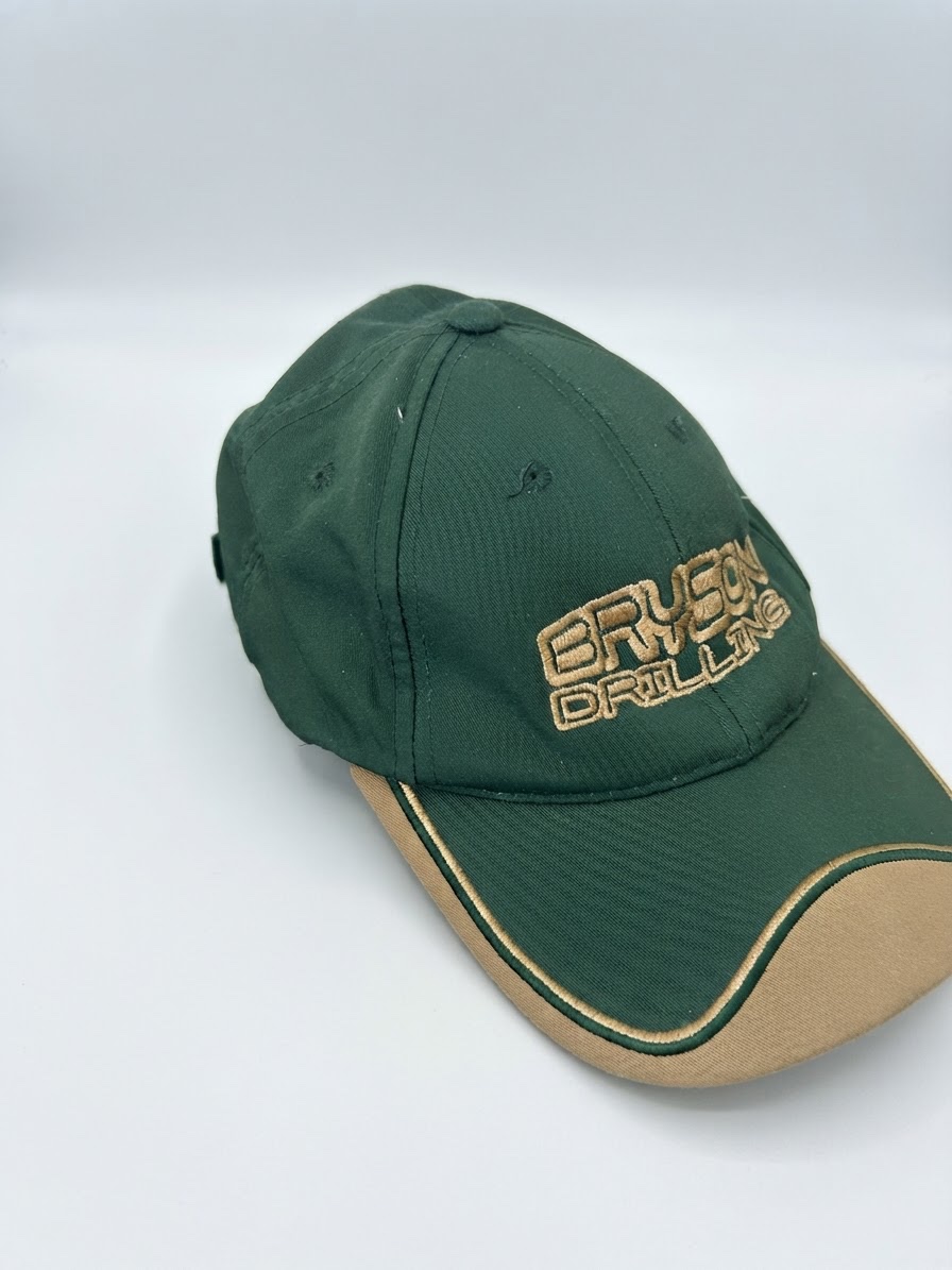 Casquette