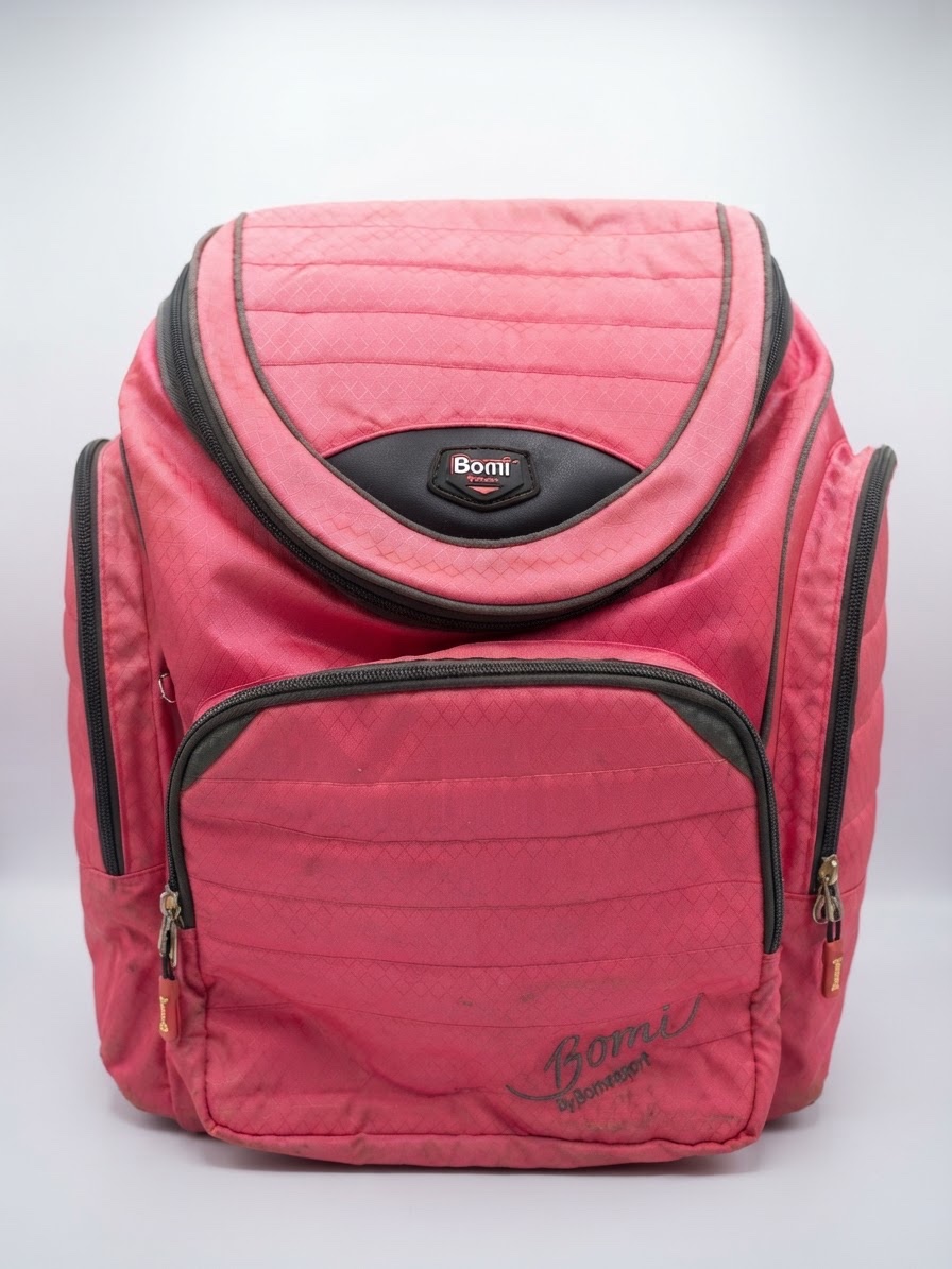 Cartable