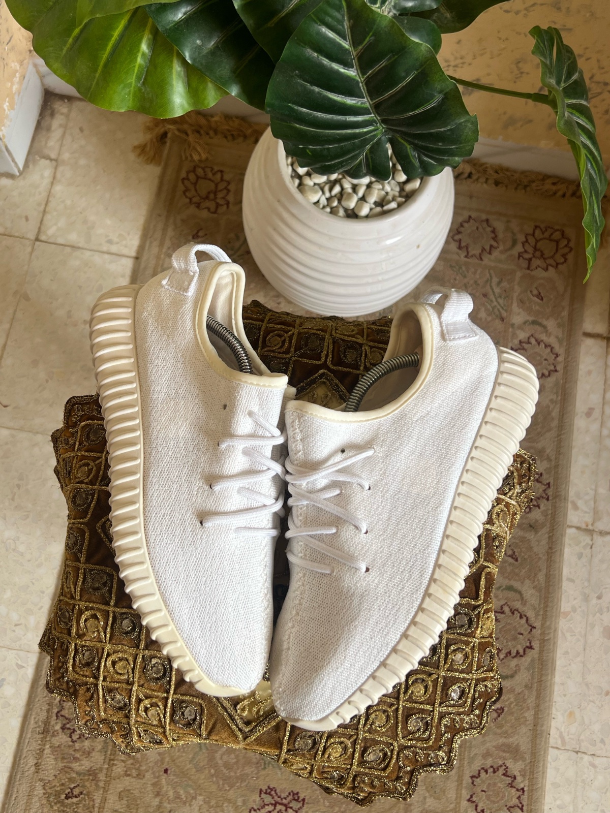 Adidas yeezy