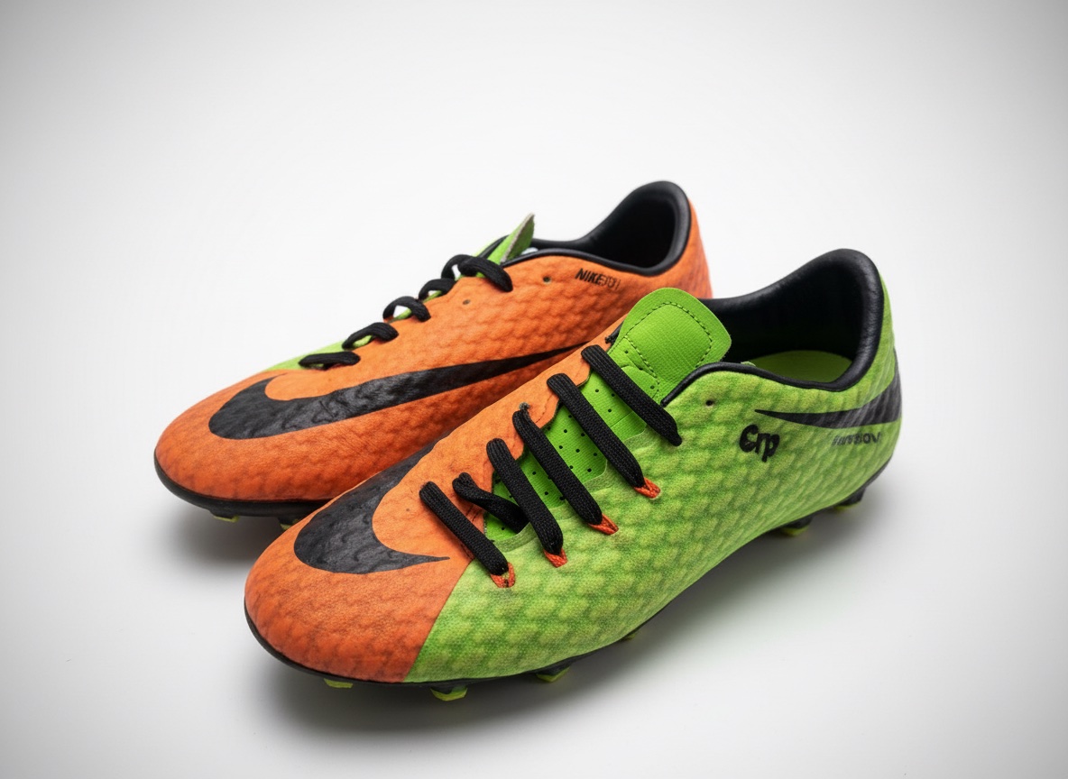 Crampon