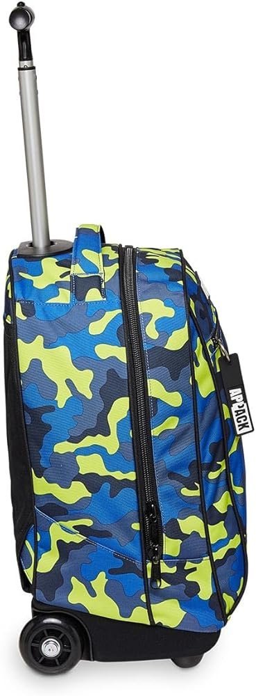 Cartable appack 