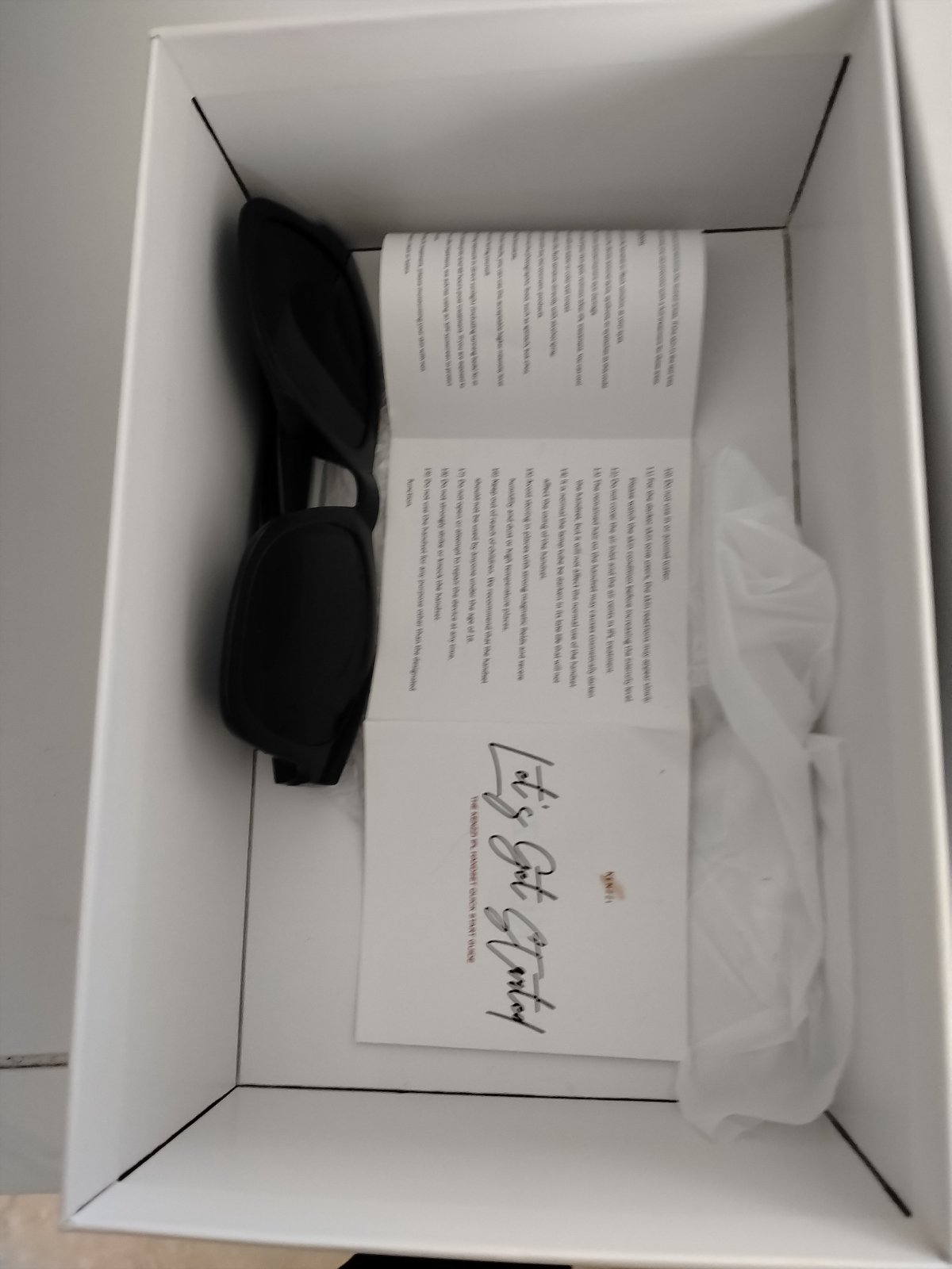Appareille epilation laser 