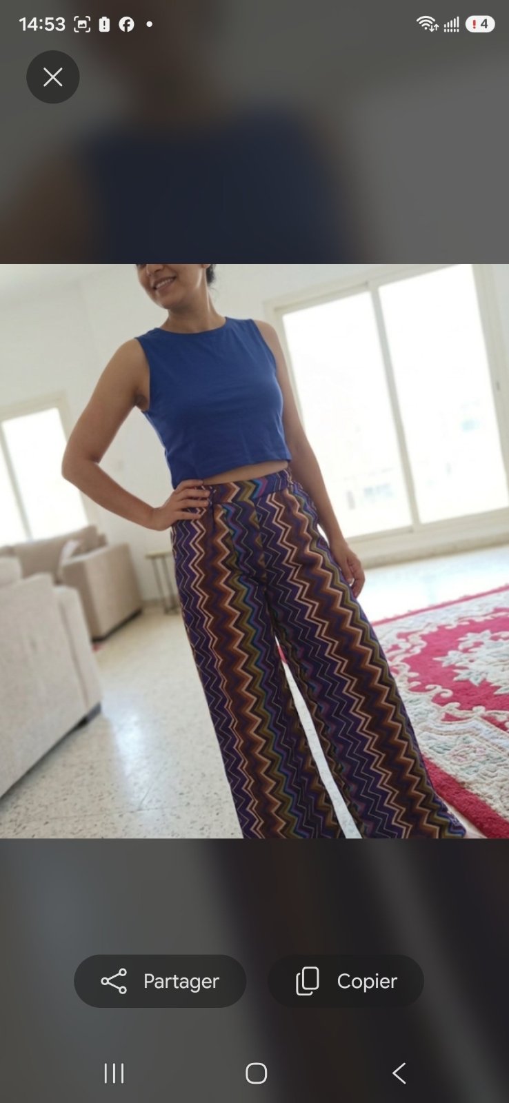 Ensemble 