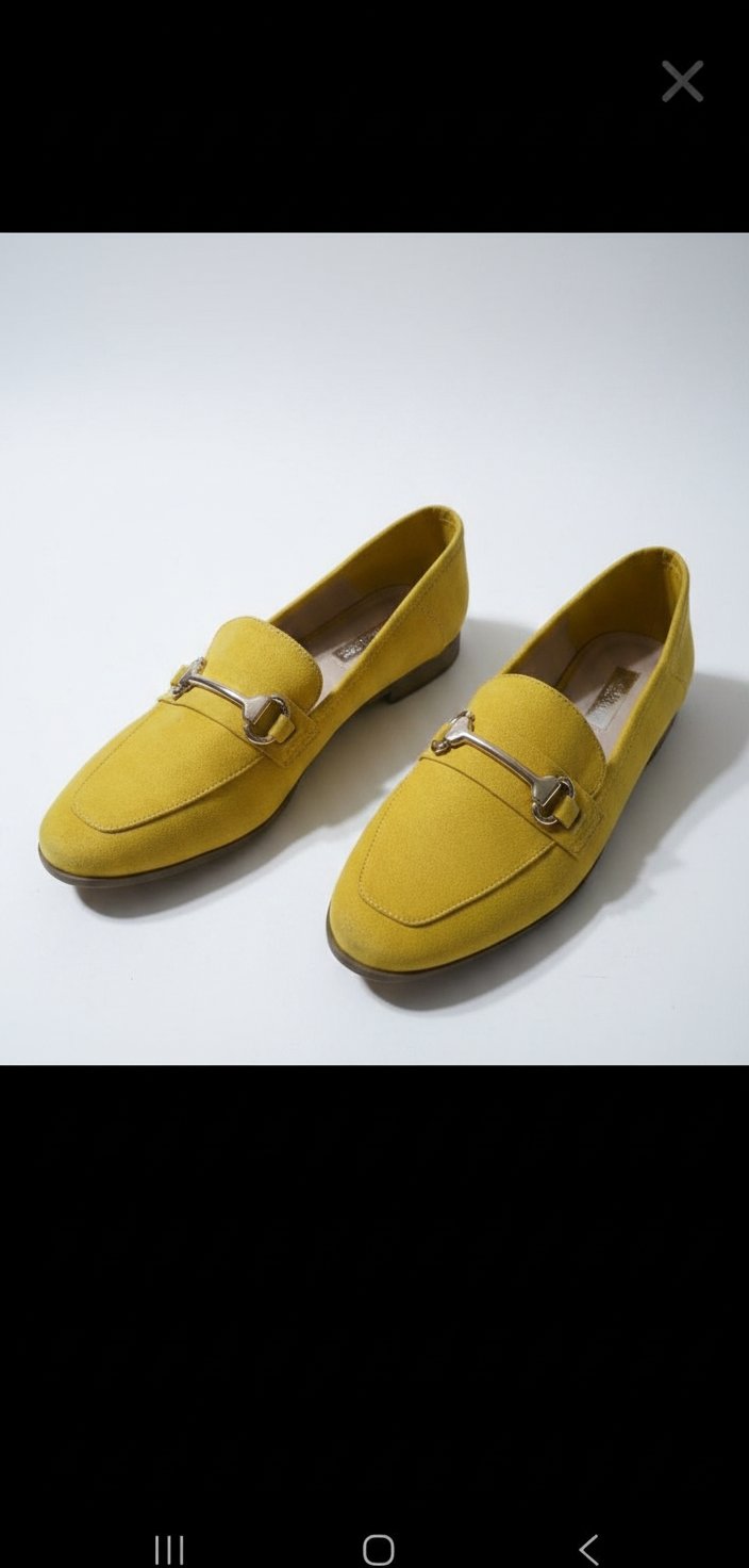 Slip-on