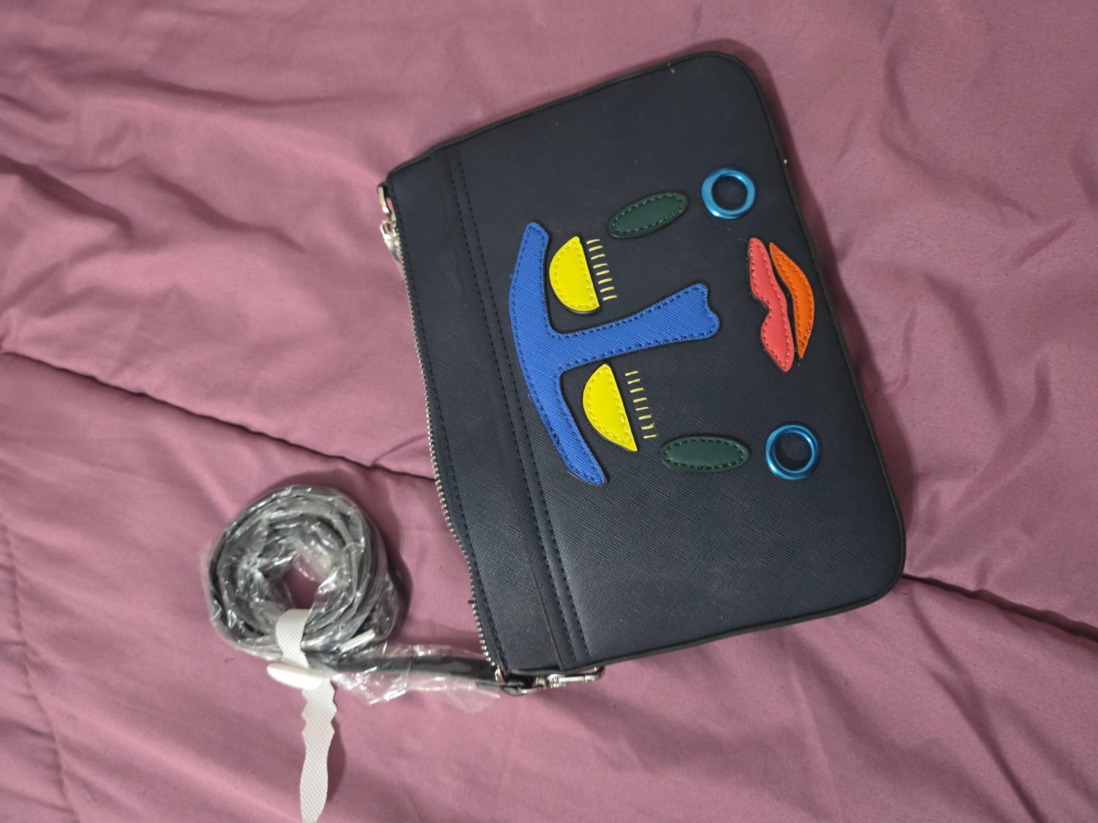 Sac