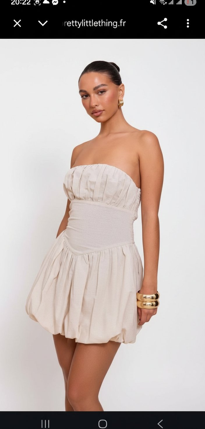Robe