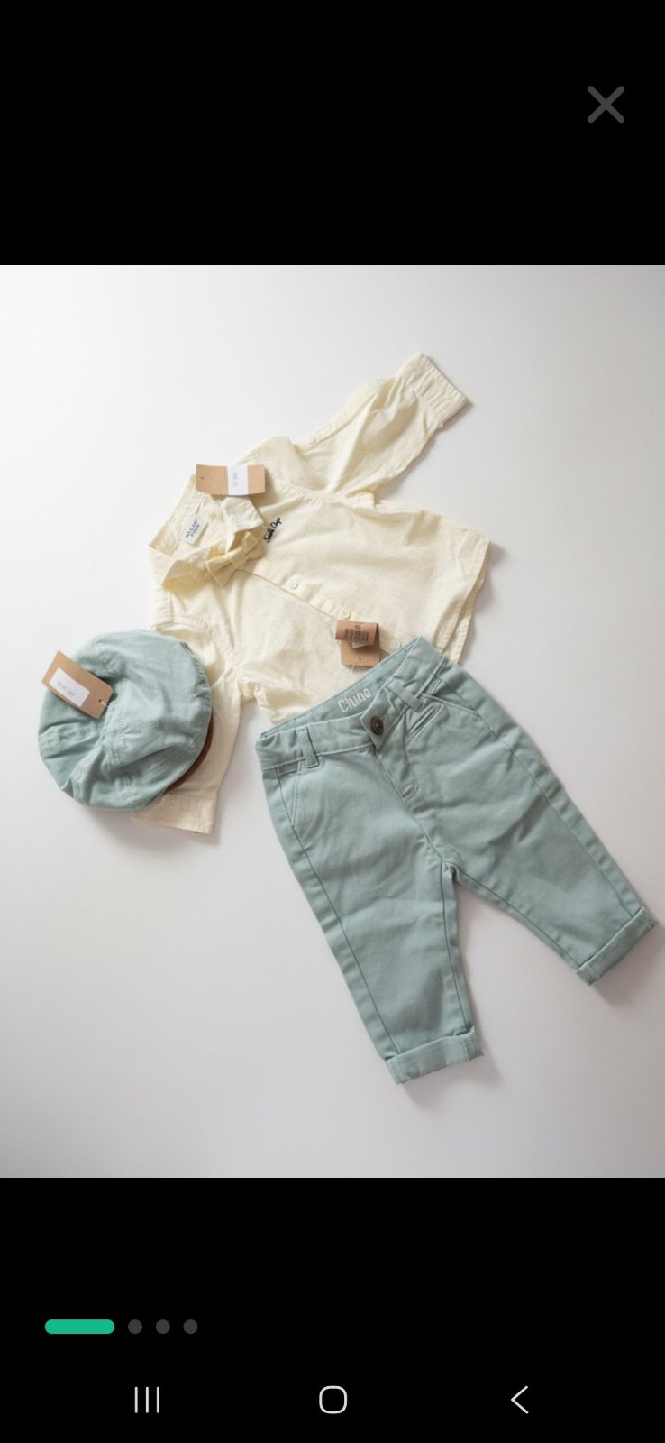 Ensemble 