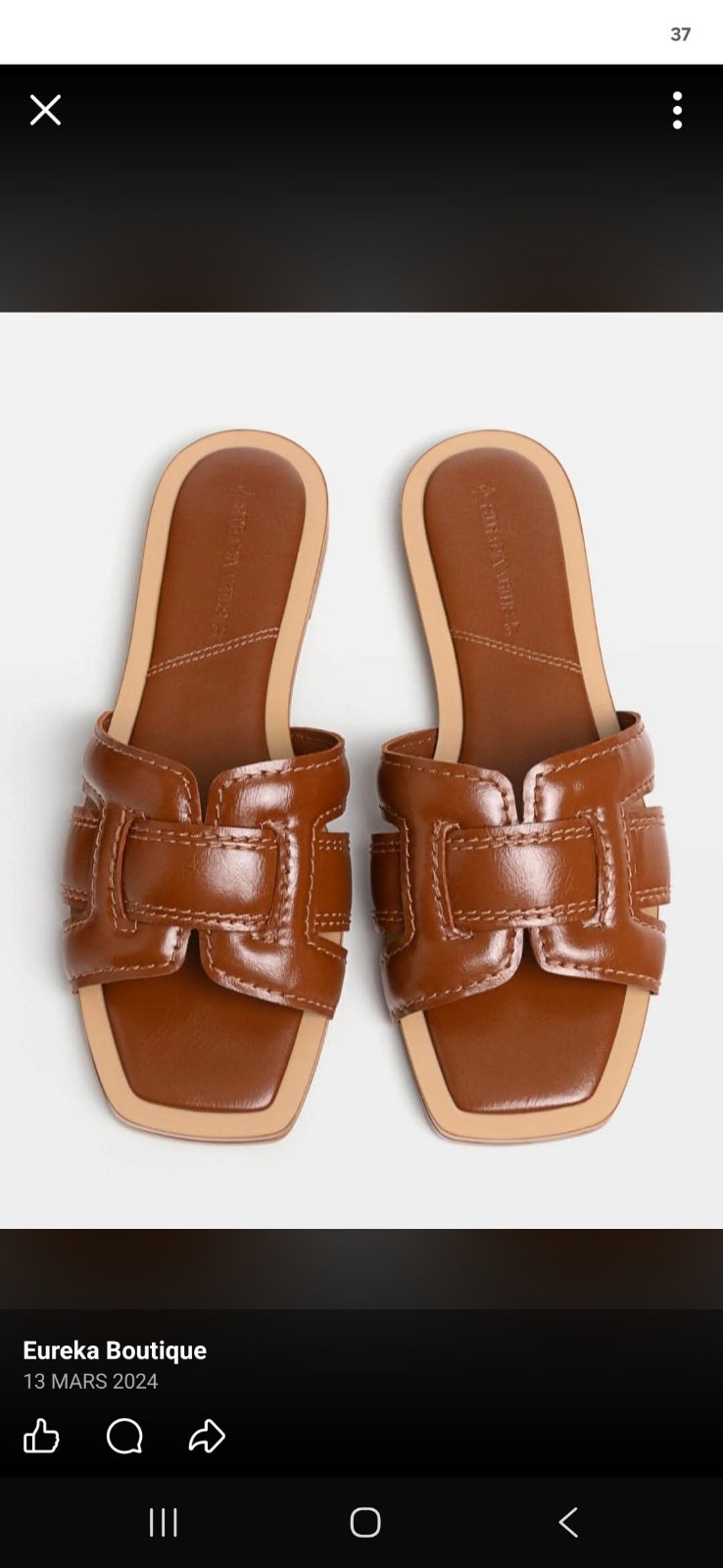 Mules