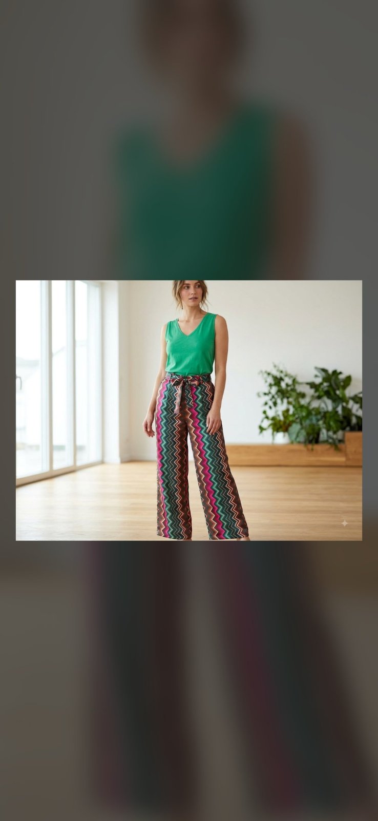 Ensemble 