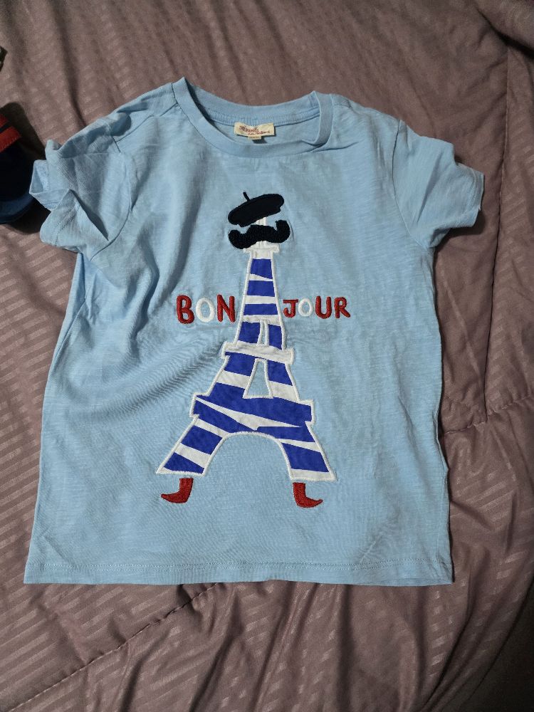 Pull 6a 