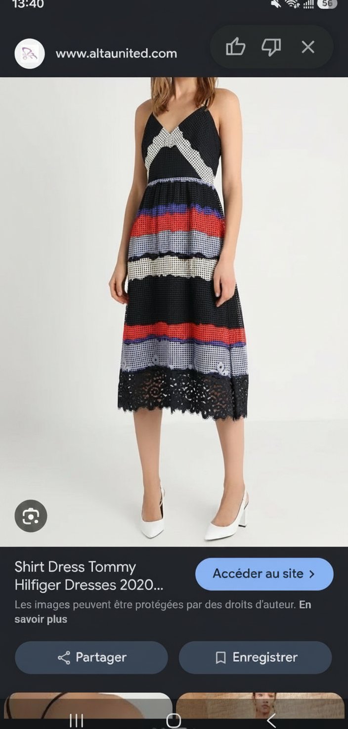 Robe
