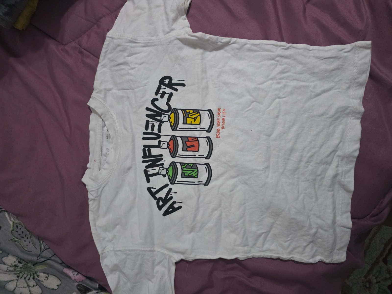 3 pull zara