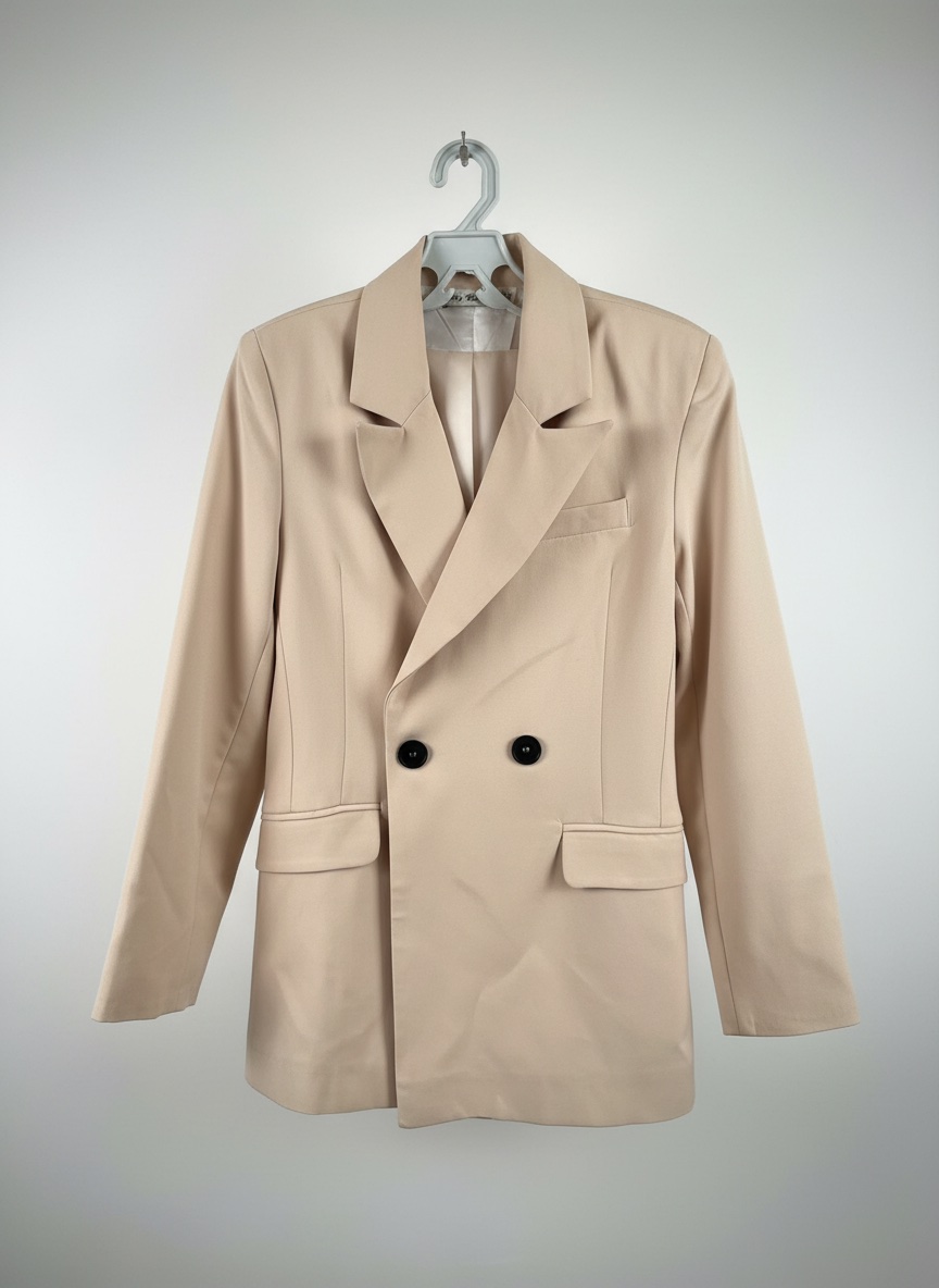 Tailleur taille 36 
