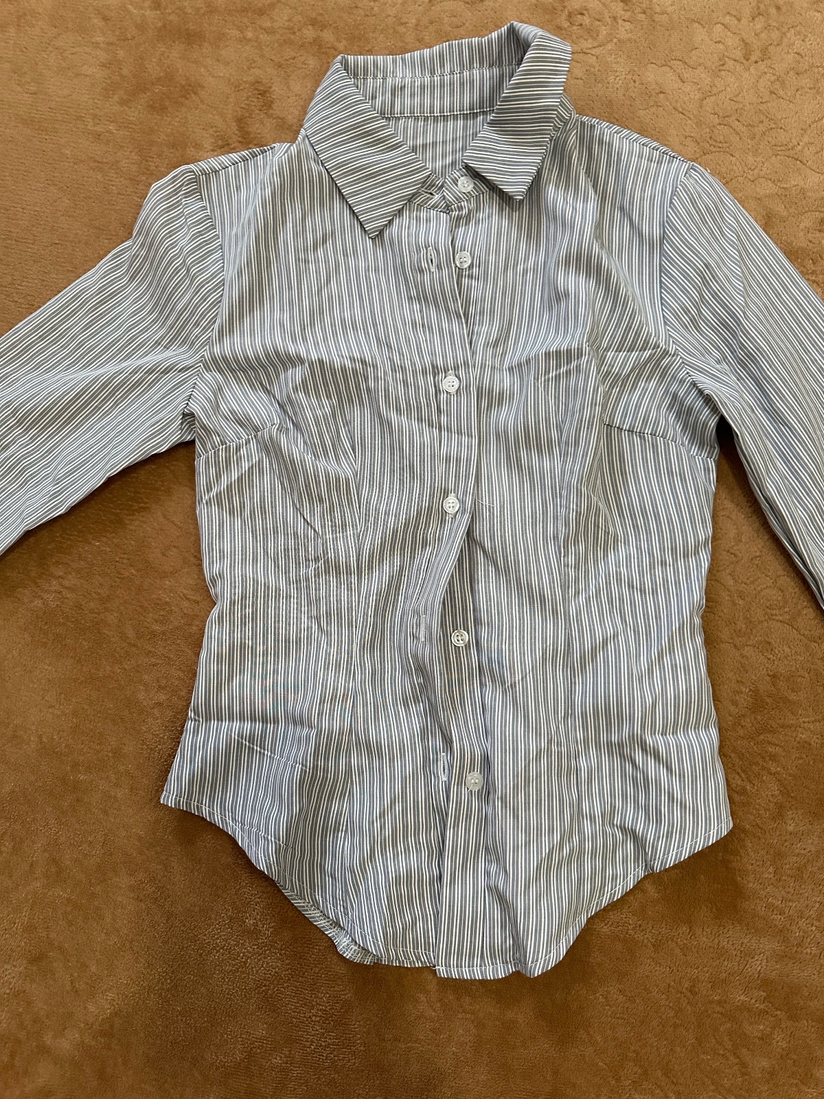 Chemise