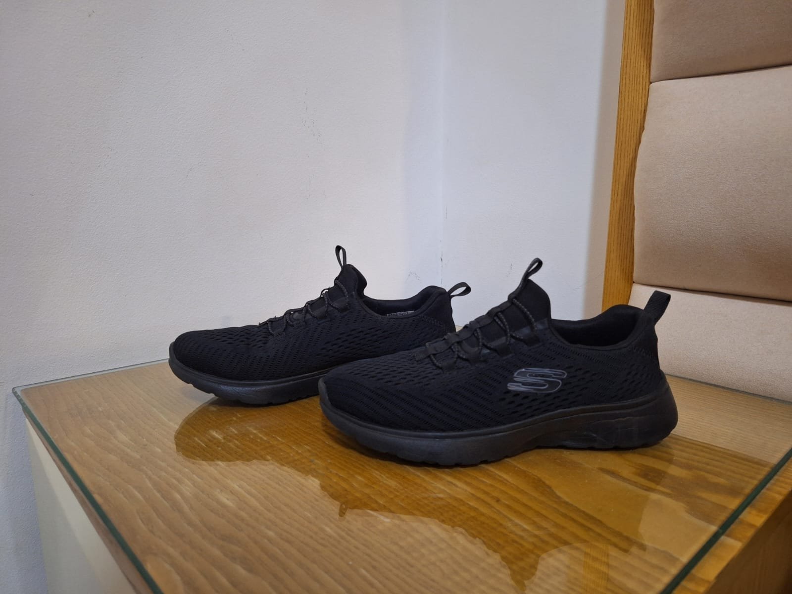 Skechers taille 36 - en très bon état 