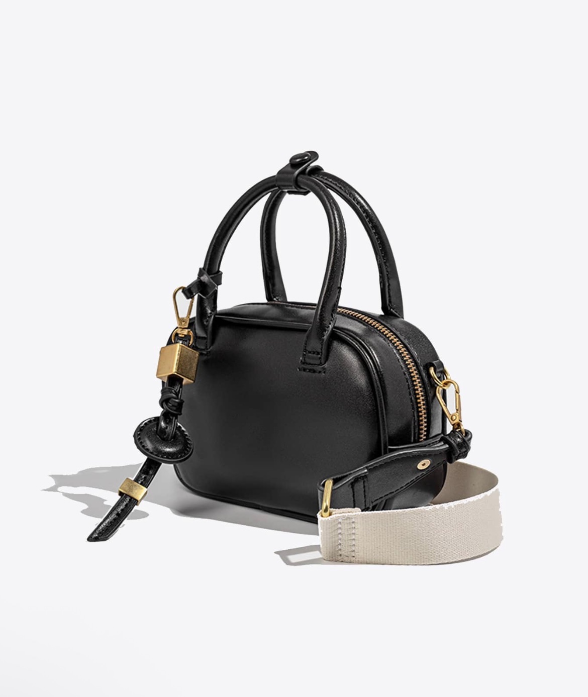 Sac à main 