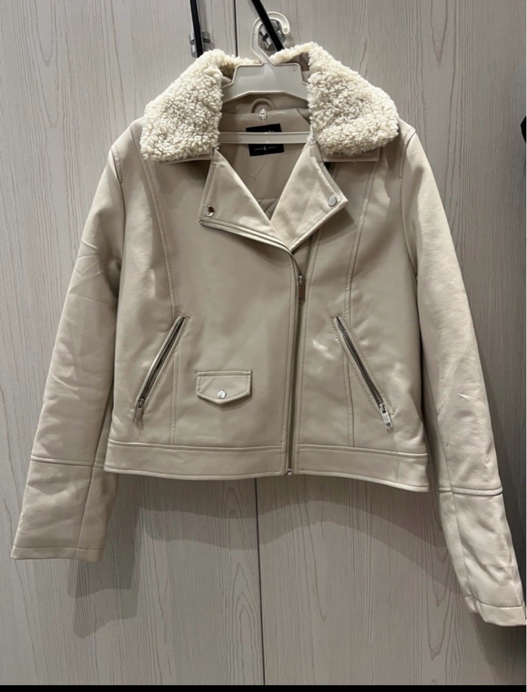 Veste perfecto