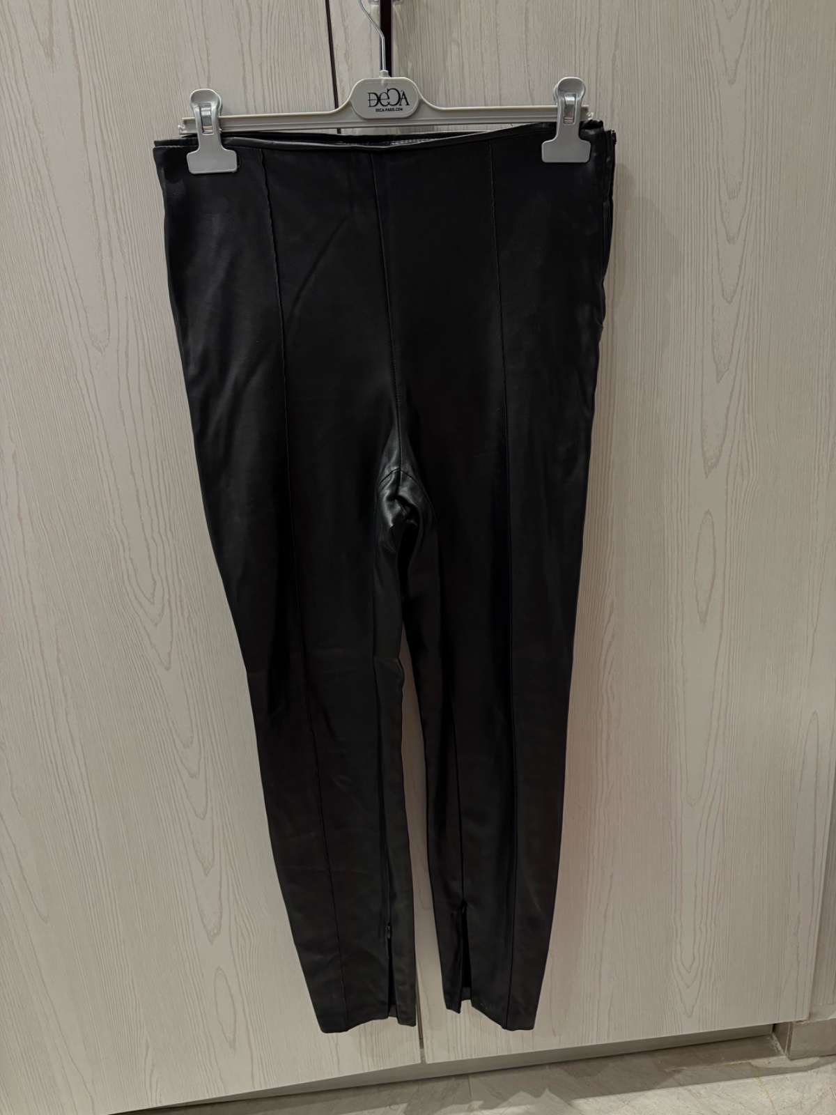 Legging Zara 