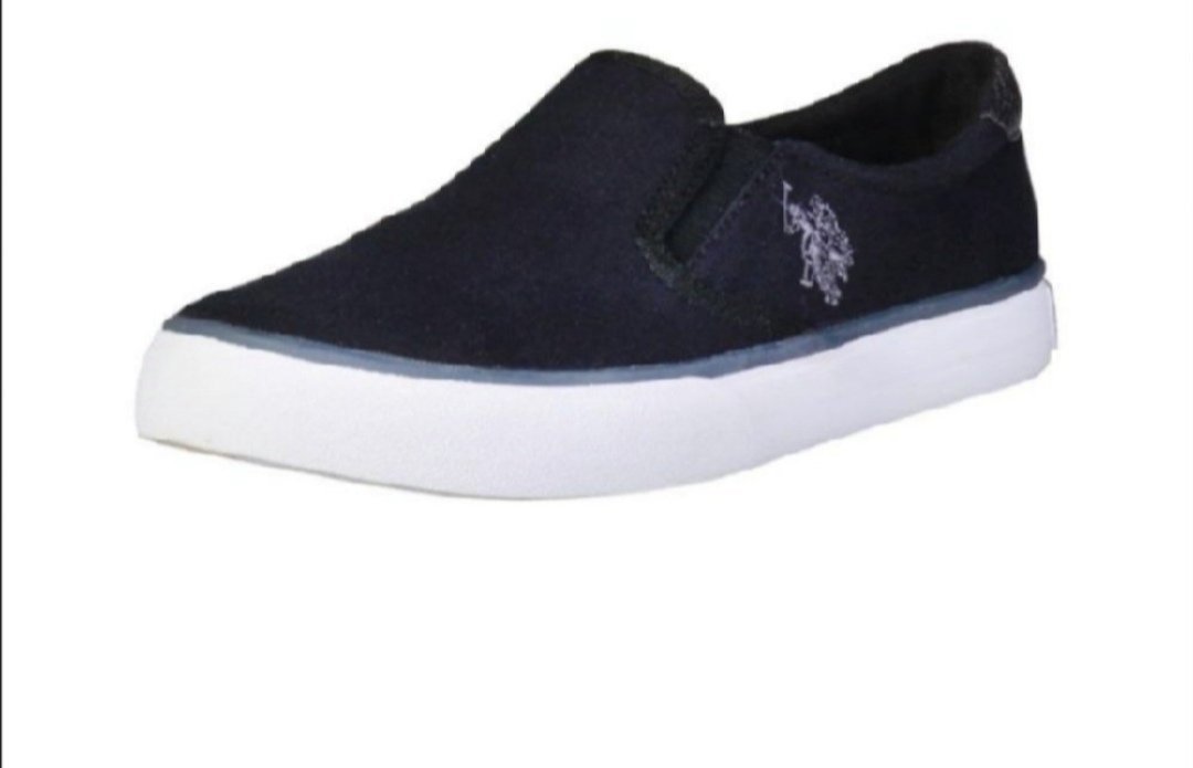 Polo assn 
