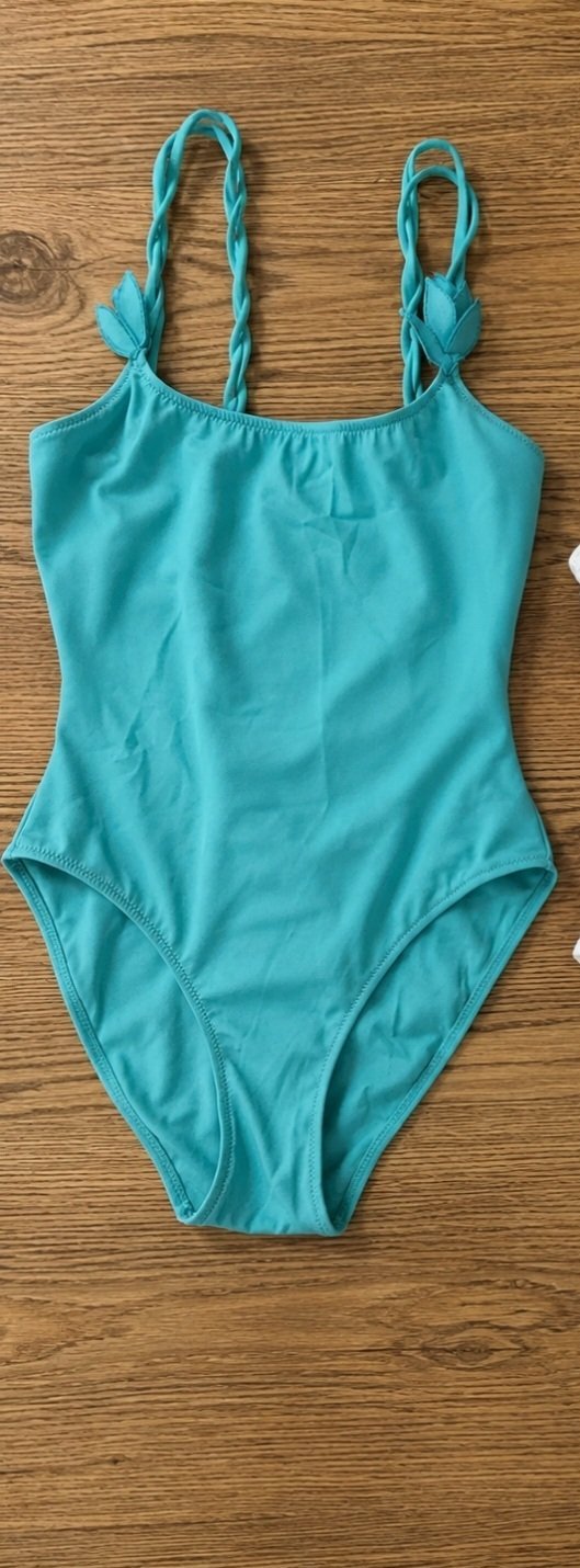 Maillot