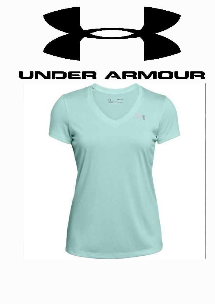 T shirt femme sport