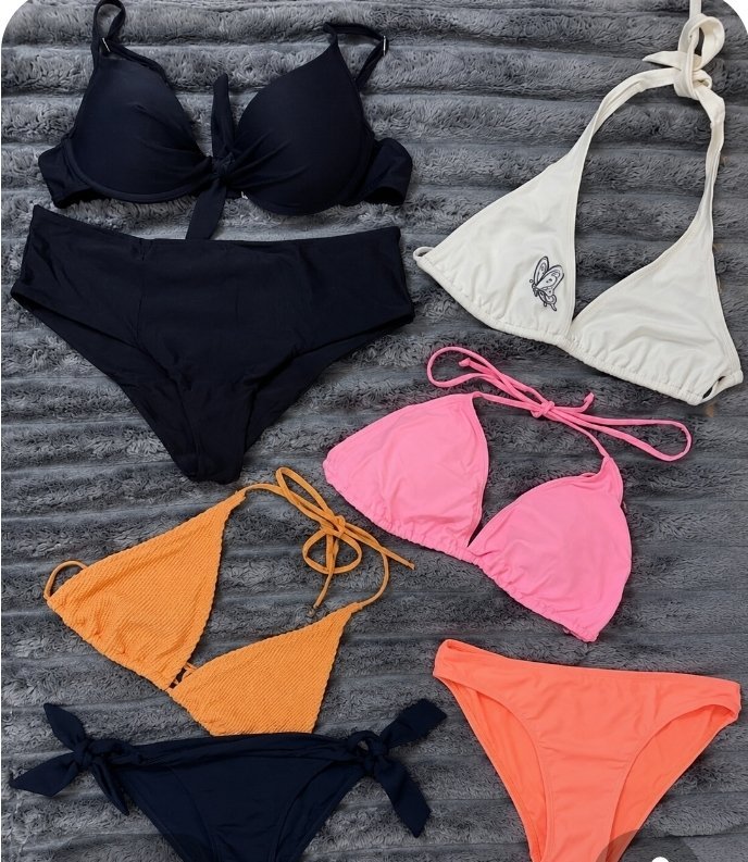 Bikini