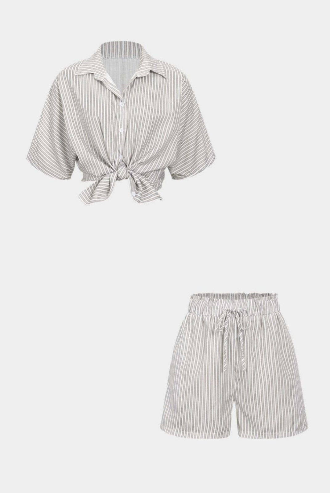 Set 