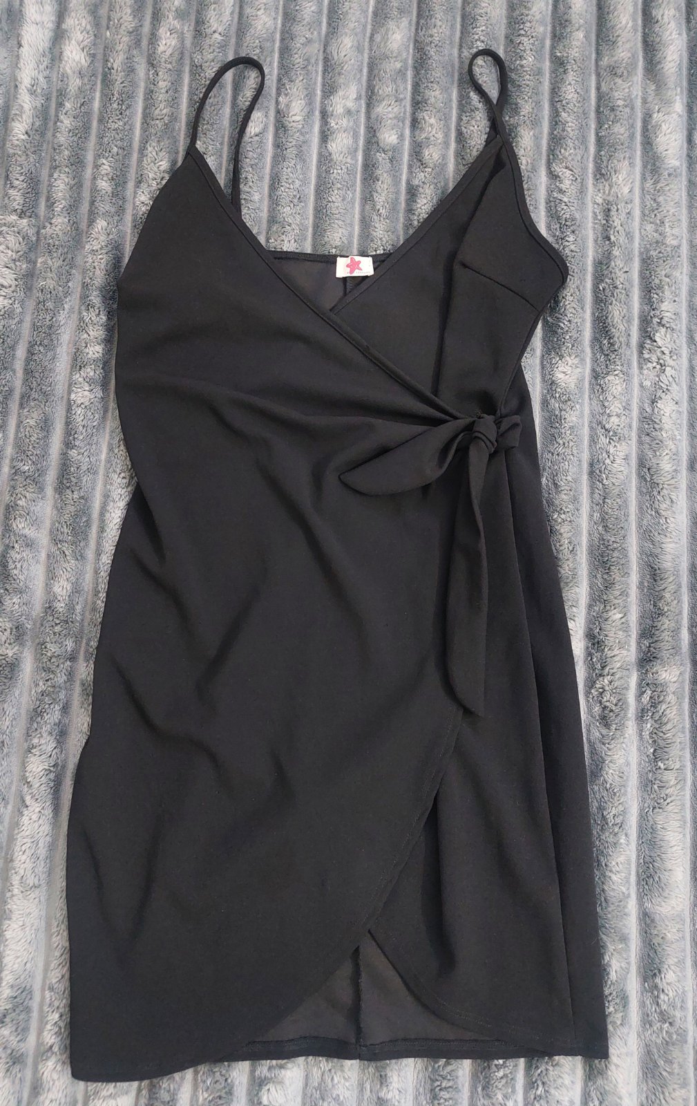 Robe femme