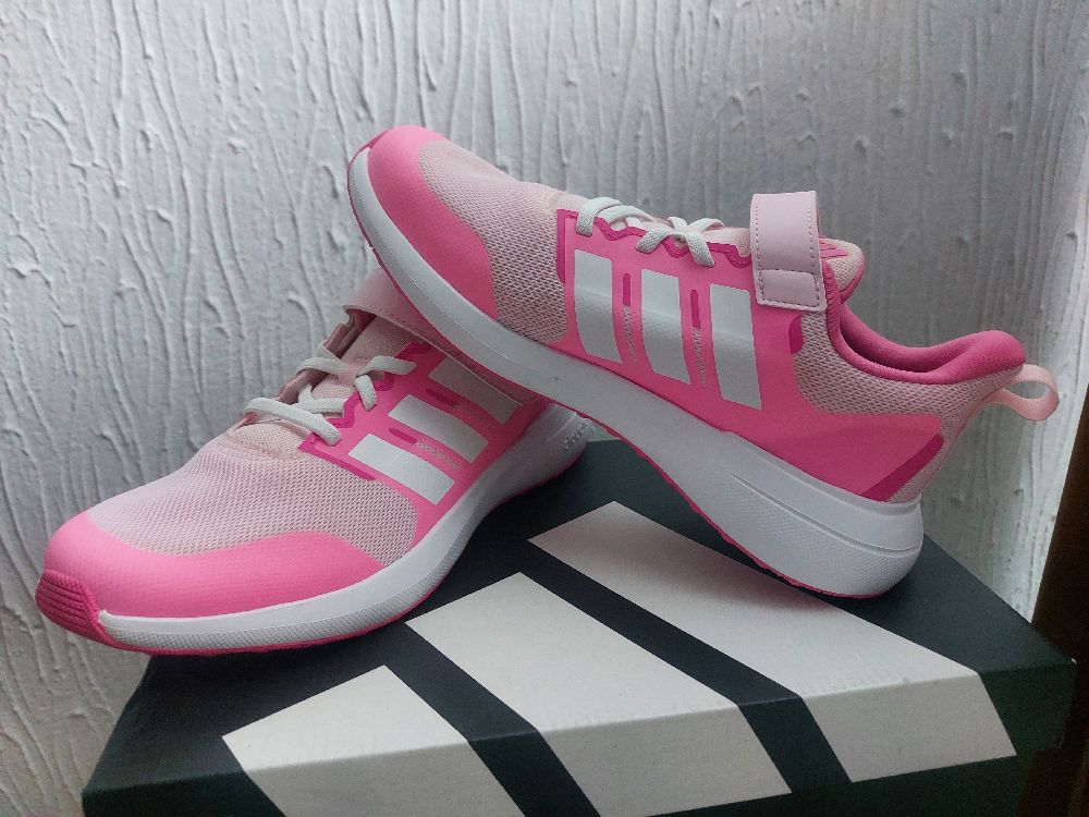 Baskets sport