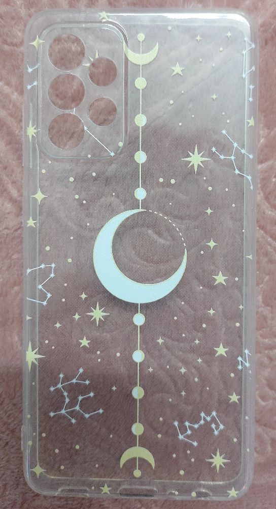 Phone case