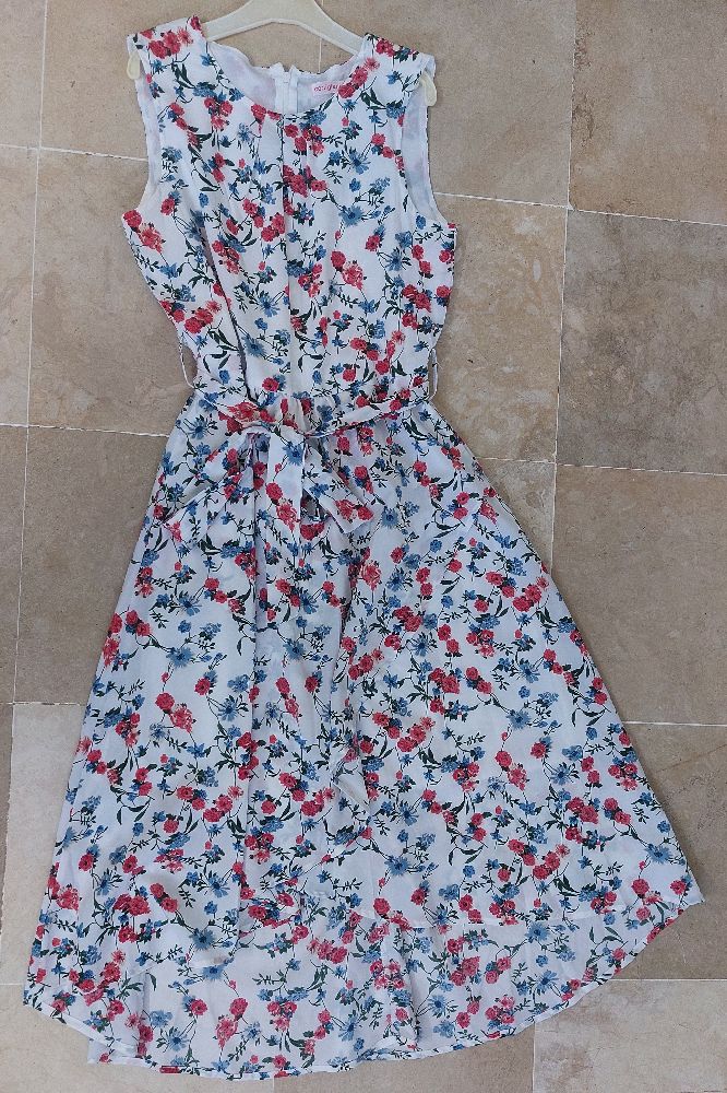 Robe femme 