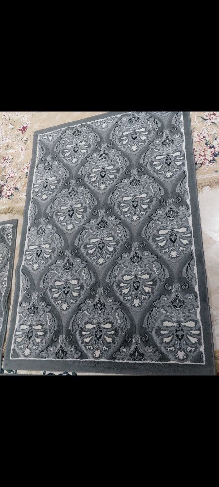 Tapis