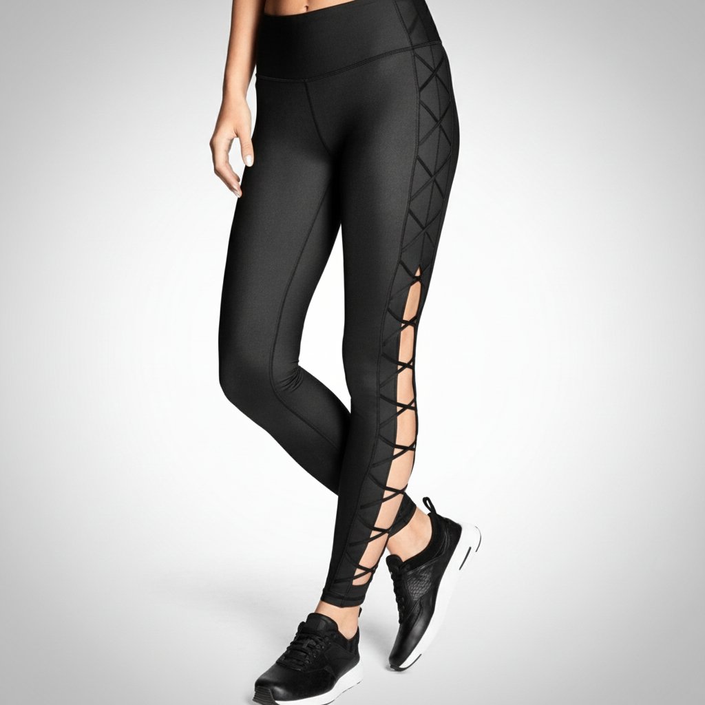 Legging sport