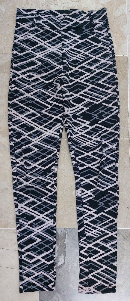 Leggings sport femme