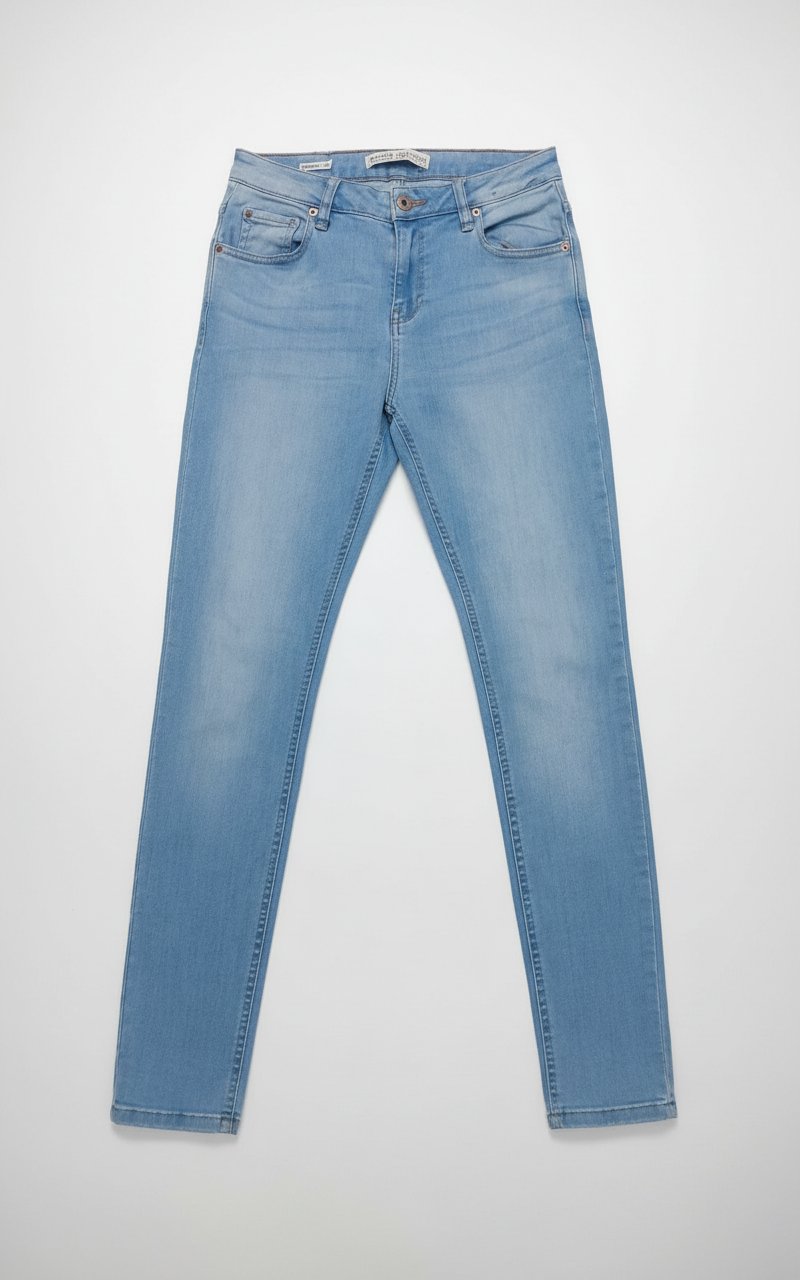 Jean
