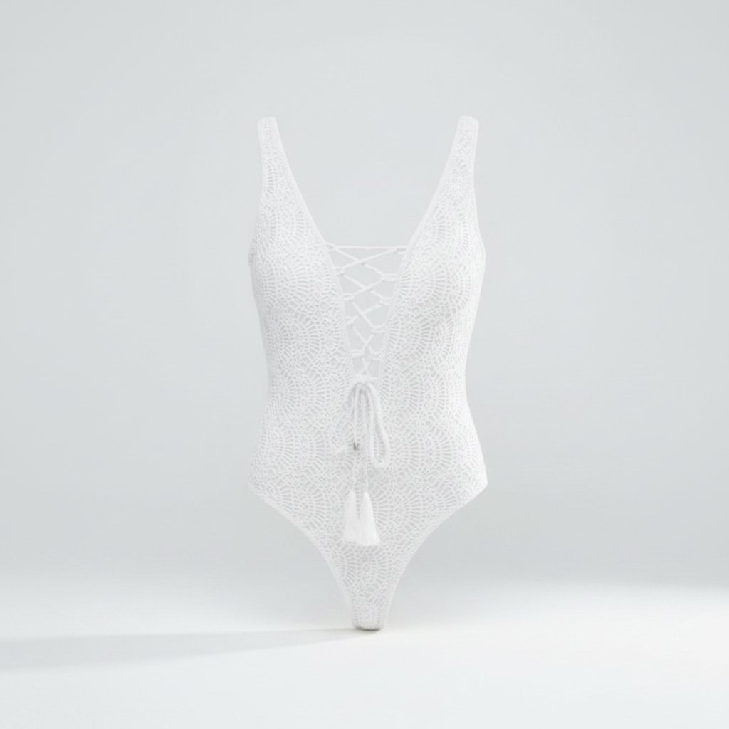 Maillot 