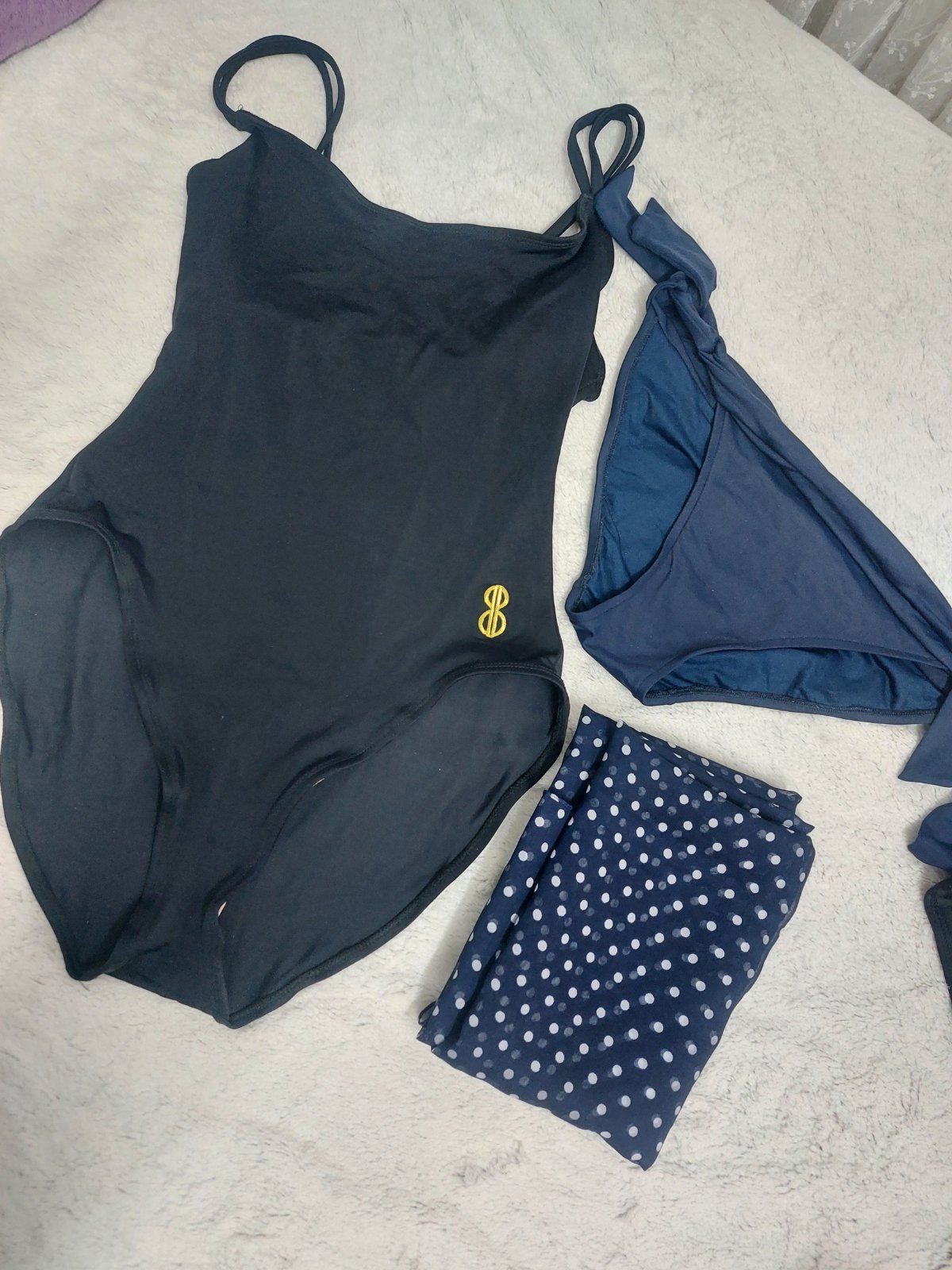 Maillot